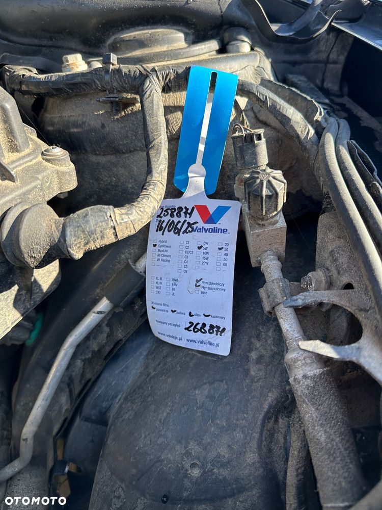 BMW Seria 1 118d - 23