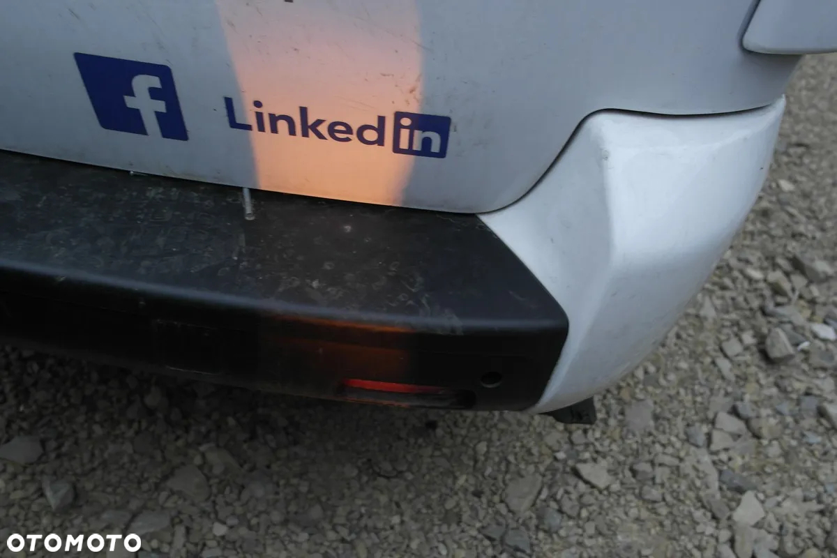 Citroën JUMPY - 3