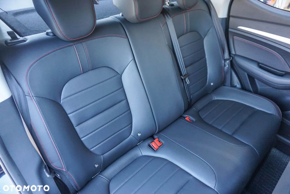 MG ZS 1.5 VTi-Tech Exclusive - 32
