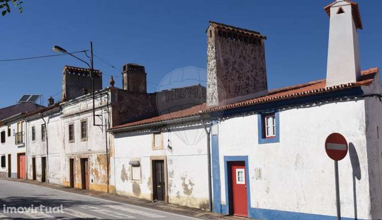 Moradia T3 para venda - Grande imagem: 3/4