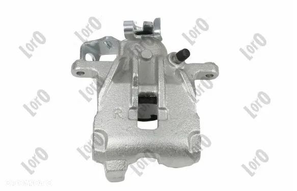 ZACISK HAMULCOWY TYŁ LEWY+PRAWY DS DS 3; AUDI 50, A4 B6, A6 C5, A7; SEAT ALHAMBRA, IBIZA IV, IBIZA IV SC; VW CALIFORNIA T4 CAMPER, PARATI III, PASSAT B1, PASSAT B2 0.8-3.6 09.75-,TRANSPORTER T4, TIGUAN, SHARAN - 3