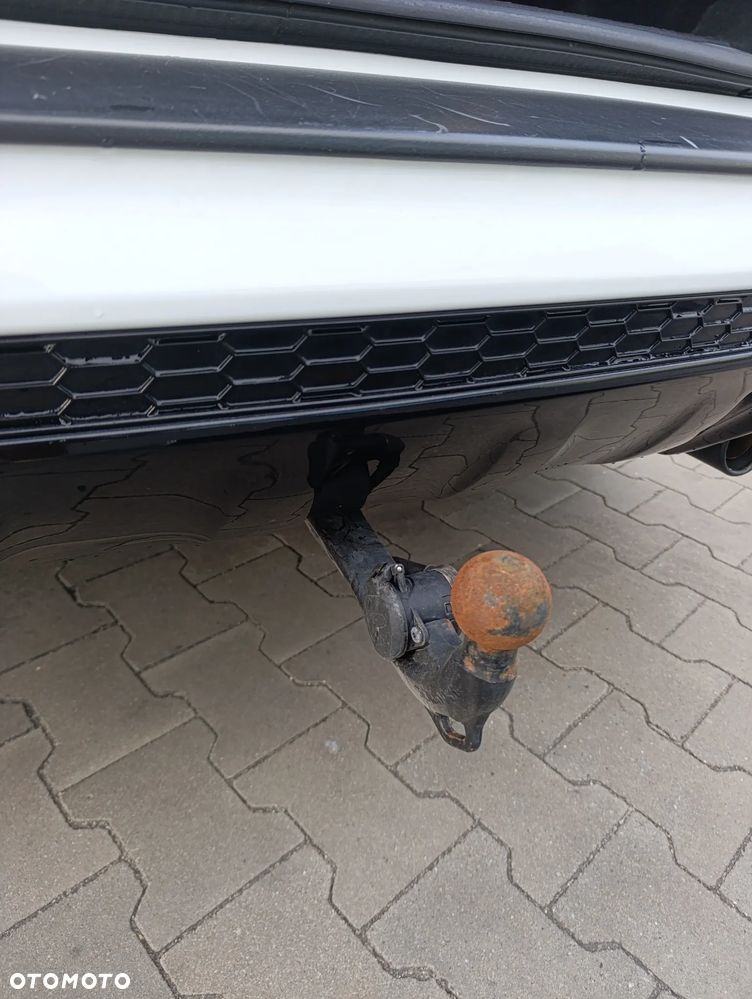 Ford Kuga 2.0 TDCi AWD ST-Line - 27