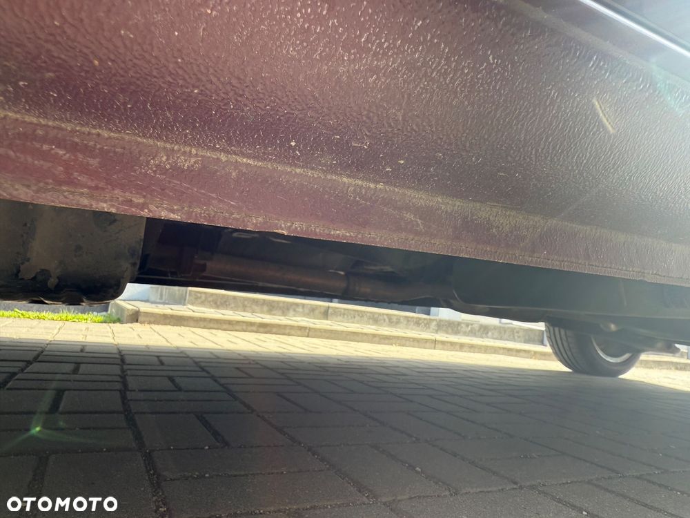 Mercedes-Benz Viano 2.2 CDI Trend - 21