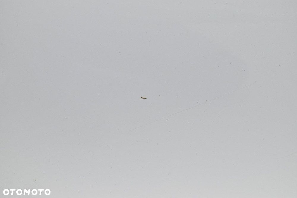 drzwi tylne tył prawe przesuwne nissan nv200 qm1 - 6