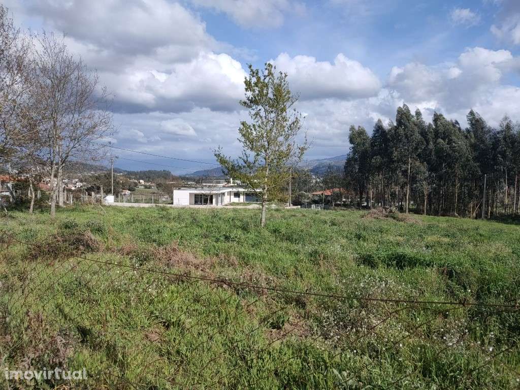 Terreno - Grande imagem: 5/5