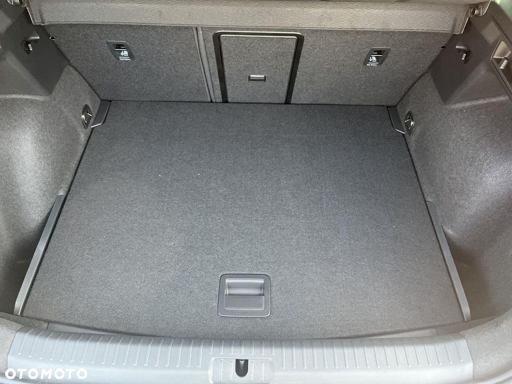 Cupra Formentor - 12