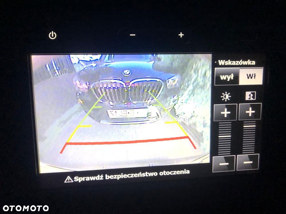 Renault Captur - 39