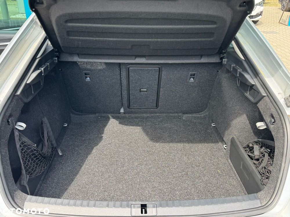 Skoda Octavia 1.5 TSI e-Tec Style DSG - 21