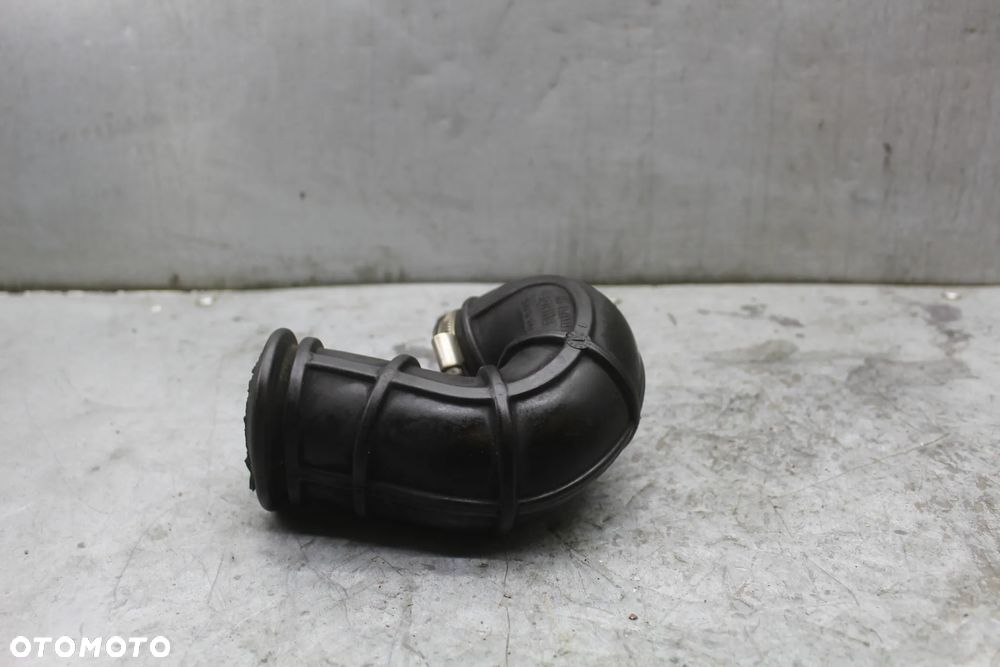 Aprilia Atlantic 500 króciec guma rura wąż - 1