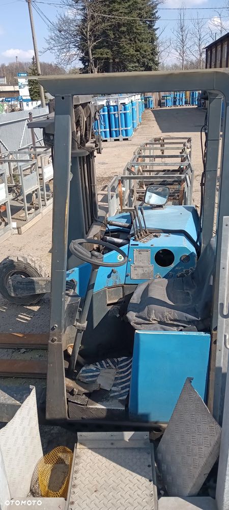 Terberg TKL-M 2000 - 3