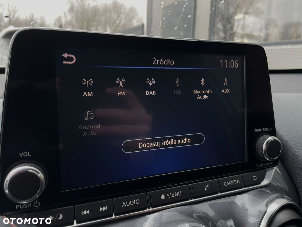 Nissan Juke 1.0 DIG-T N-Design - 28