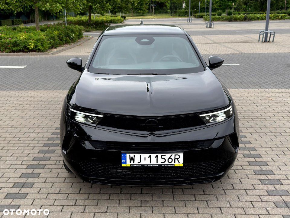 Opel Mokka - 26