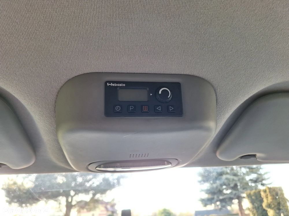 Renault Trafic Generation Expression - 21