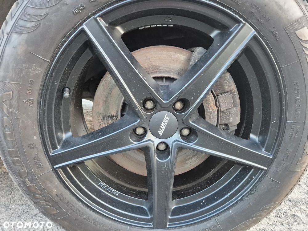 Volvo XC 90 D5 Summum - 12