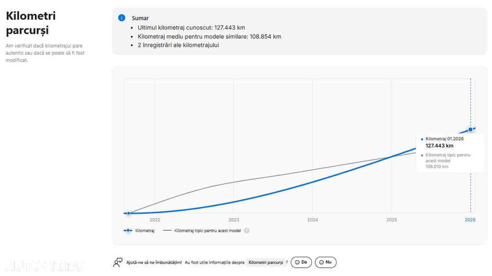 Hyundai Tucson 1.6 CRDi 48V-Hybrid 2WD DCT Prime - 39