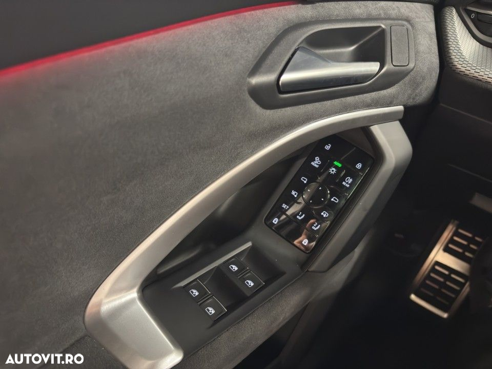Audi Q5 - 8
