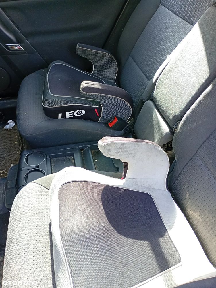 Opel Signum 2.2 Elegance - 8