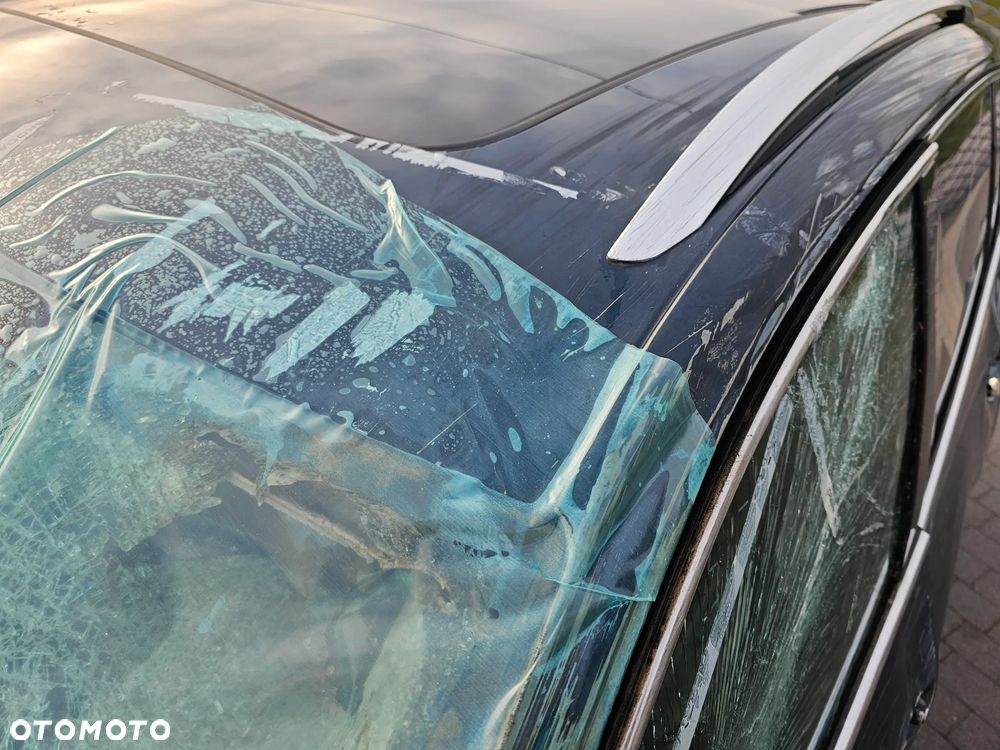 Volkswagen Tiguan 1.5 eTSI Elegance DSG - 9