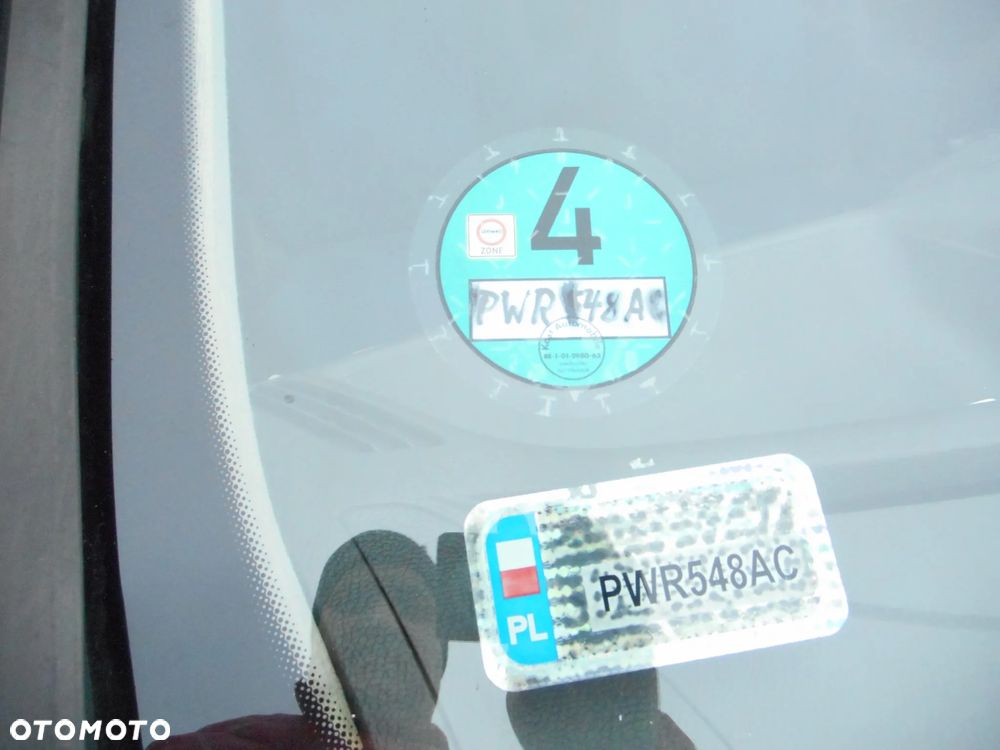 Fiat Punto 1.2 8V Fresh - 9