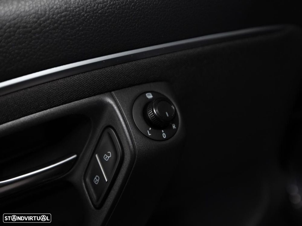 VW Polo 1.4 TDI (Blue Motion ) Highline - 14