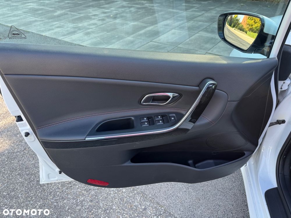 Kia Ceed 1.6 T-GDI GT-Challenge - 21