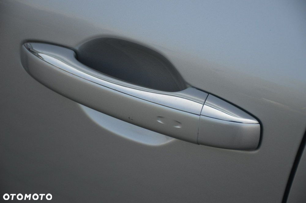 Renault Talisman - 21