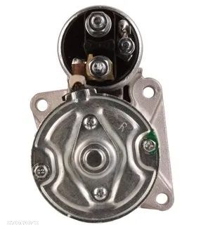 CS1045 ROZRUSZNIK ALFA ROMEO 145 147 156 159 1.9 JTD JTDM - 4