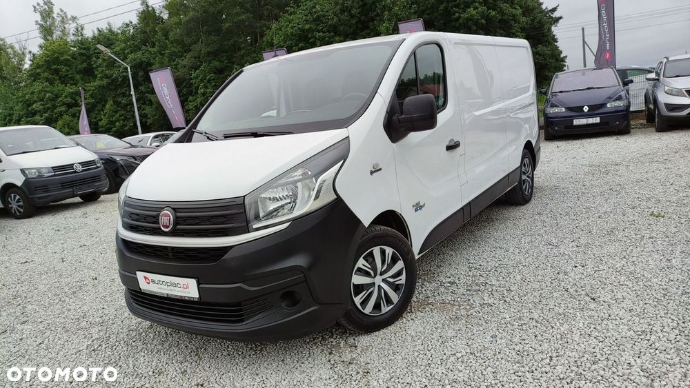 Fiat Talento - 11