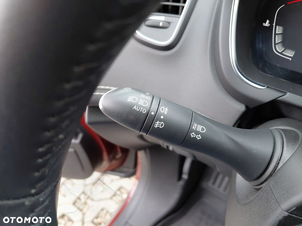 Renault Grand Scenic Gr 1.2 TCe Energy Intens - 28