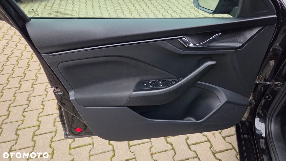 Skoda Scala 1.0 TSI Ambition - 19