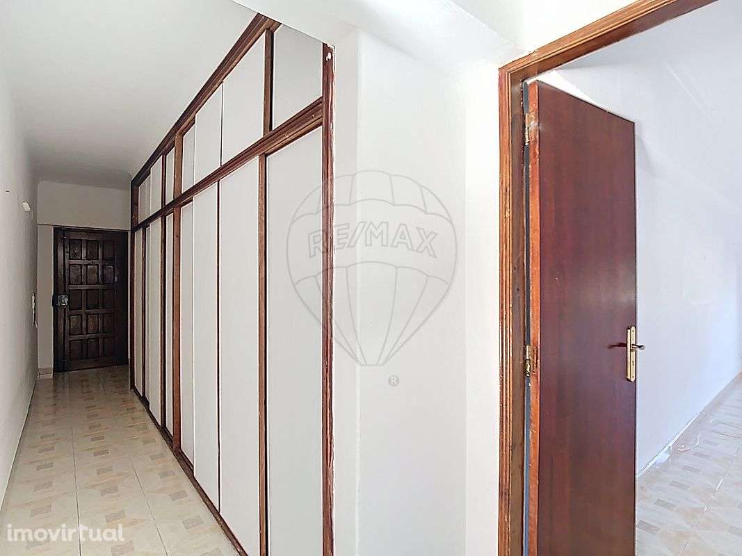 Apartamento T2 para venda - Grande imagem: 4/25