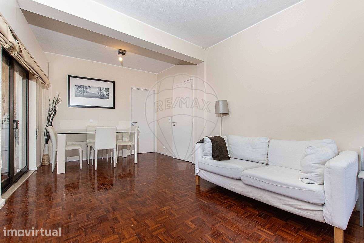 Apartamento T1 para venda - Grande imagem: 5/18