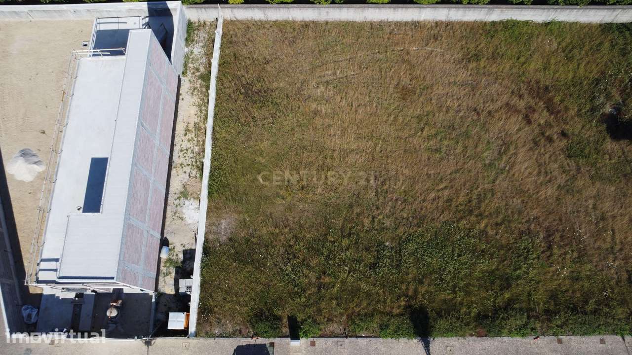 Moradia Chave na Mão - Gião, Vila do Conde - Grande imagem: 4/10