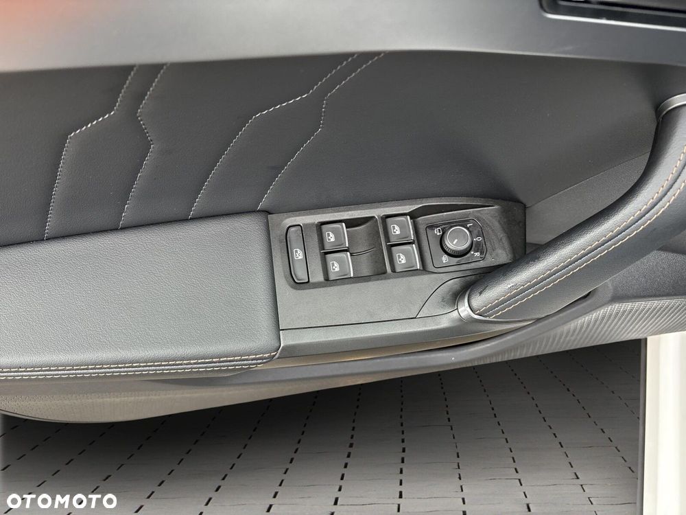 Cupra Formentor 1.5 TSI DSG - 12