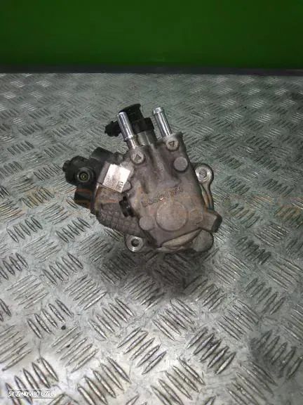 Reparação de Motor Fiat Ducato 3.0D 177cv F1CE3481E - 10