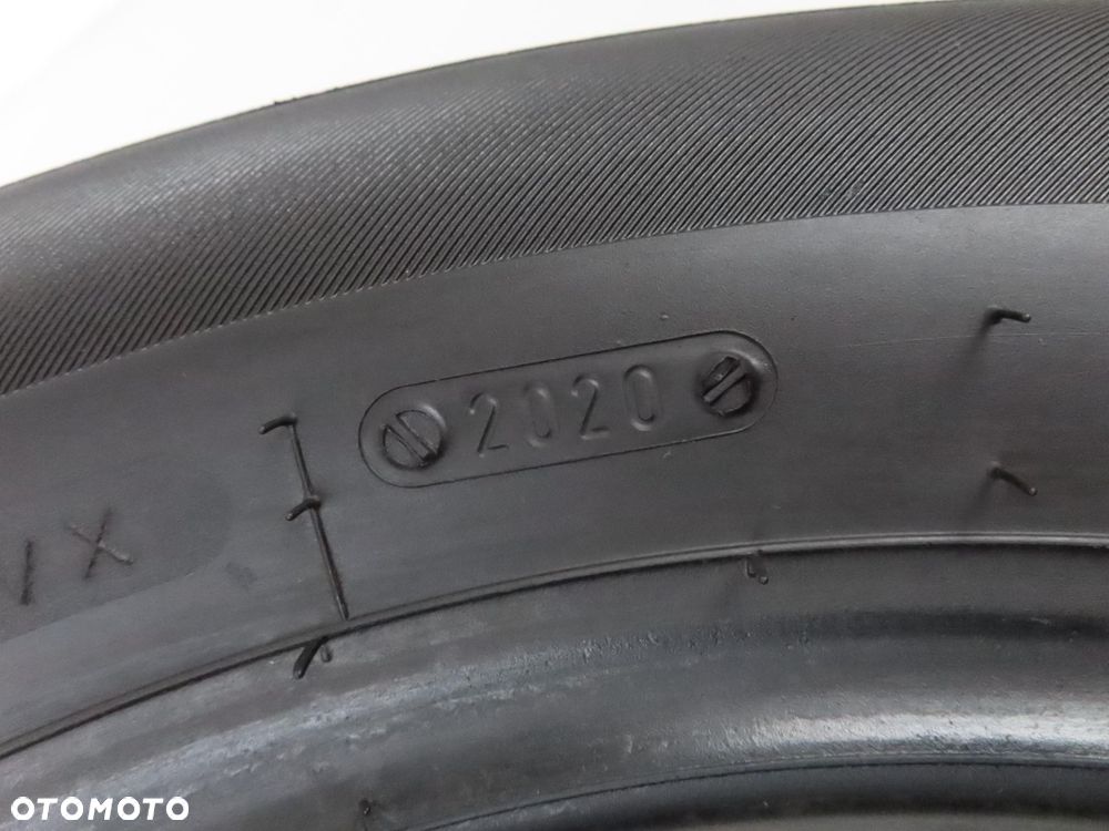 2x 185/65R15 OPONY LETNIE Sebring Road Performance 88T - 3