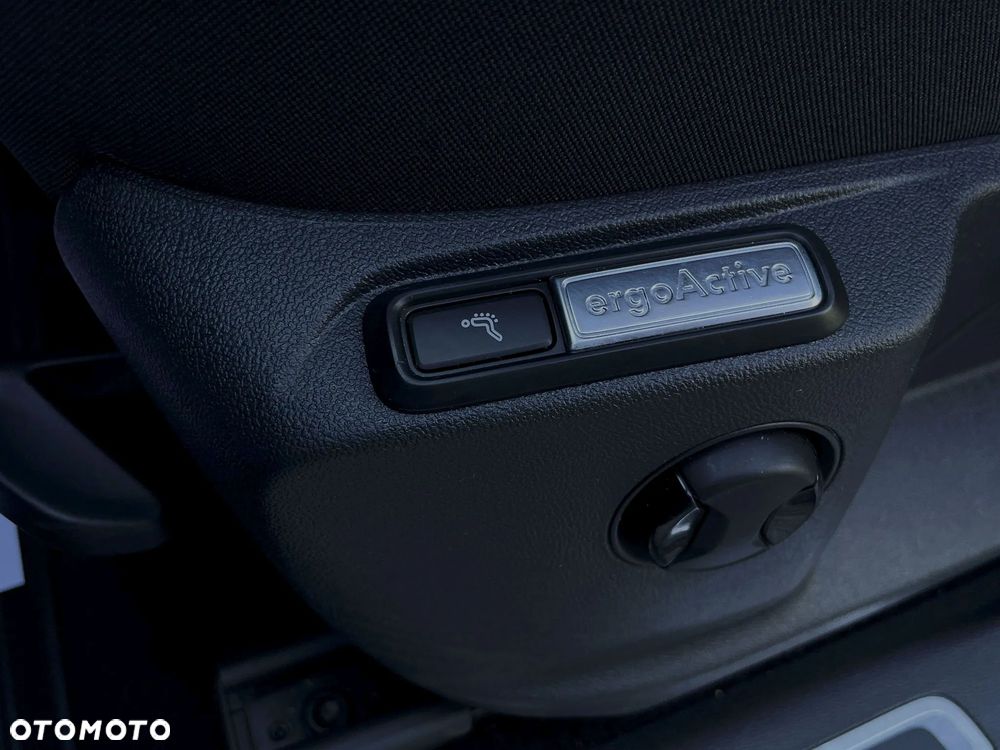 Volkswagen Tiguan 1.5 TSI ACT OPF DSG Highline - 31