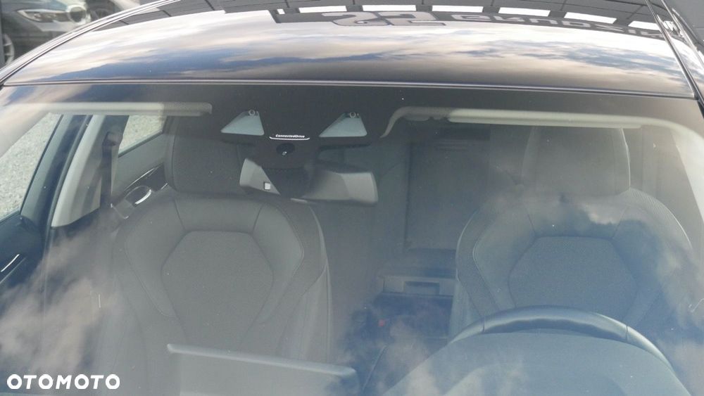 BMW Seria 5 - 25
