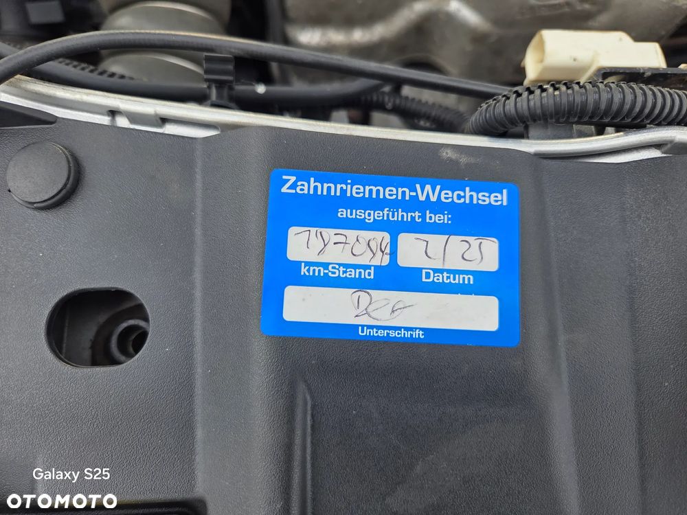 Ford Focus 1.5 TDCi Trend - 17