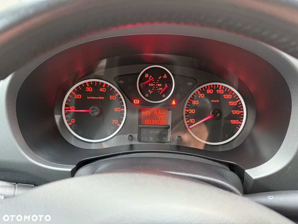 Citroën Berlingo Multispace BlueHDi 120 S&S SELECTION - 20