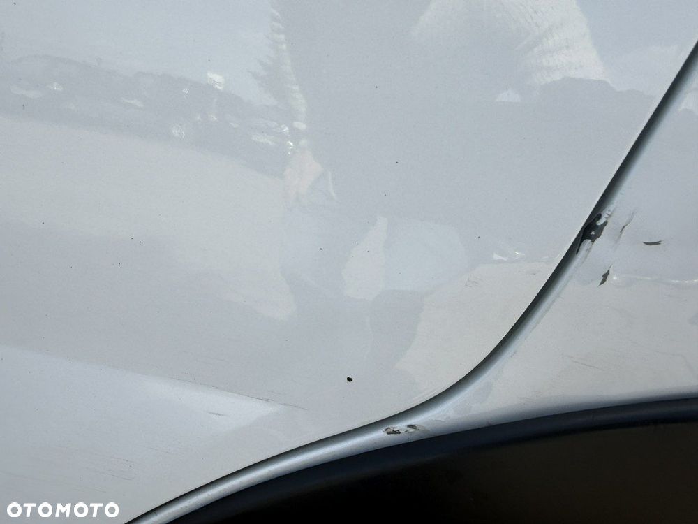 Citroën C3 - 11