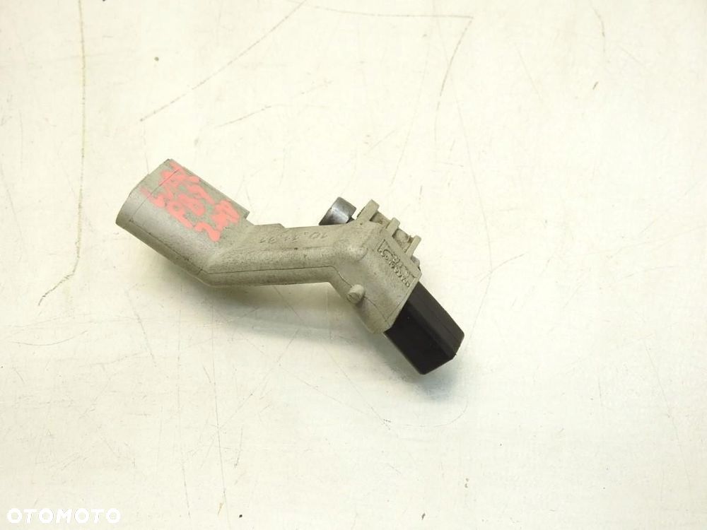 CZUJNIK POŁOŻENIA WAŁU VW PASSAT B7 2.0 TDI 03C906433A - 7