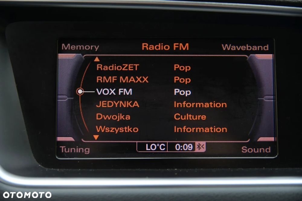 Audi Q5 2.0 TDI Quattro - 36