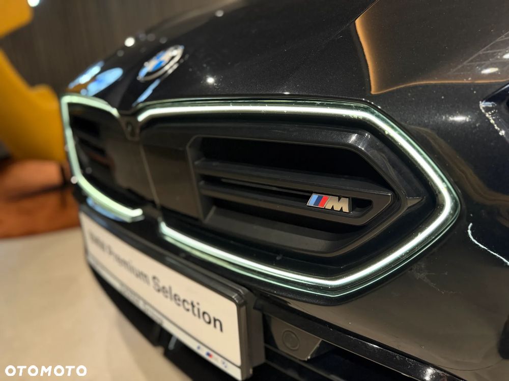 BMW Seria 2 M235 xDrive - 8