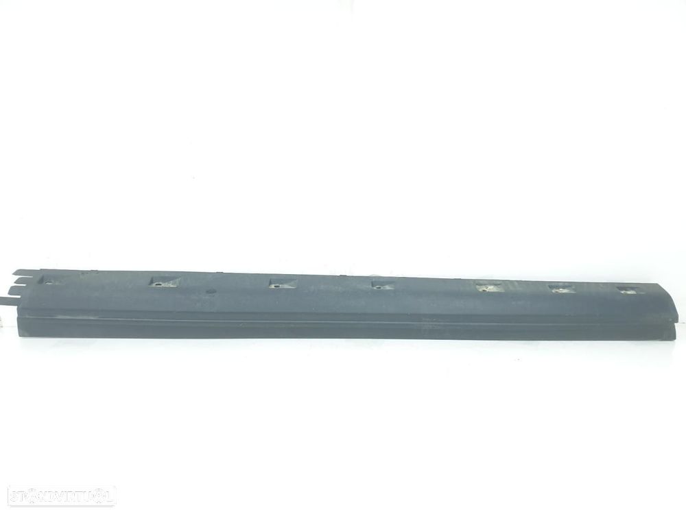 EMBALADEIRA LATERAL LAND ROVER DISCOVERY - 1