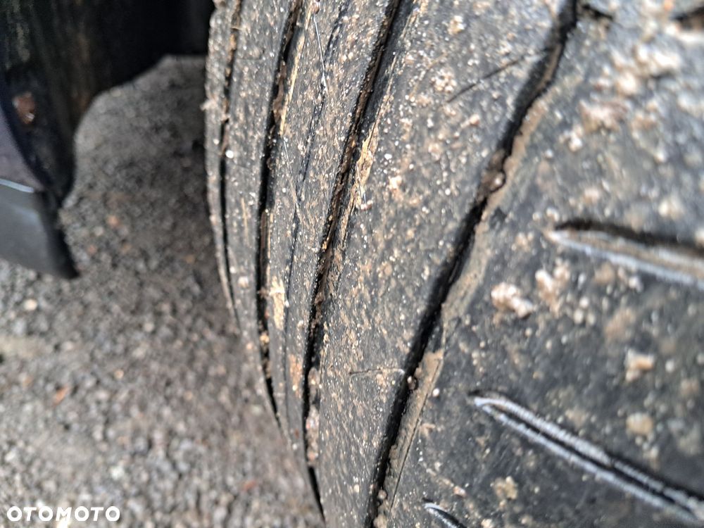 Opel Astra 1.8 Sport - 31