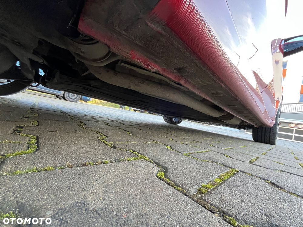 Honda Civic 1.8 Comfort - 12