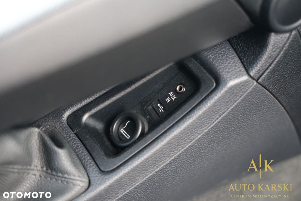BMW Seria 1 - 28
