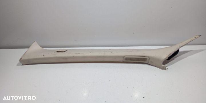 Ornament stalp fata stanga BJ32-03511 Land Rover Range Rover Evoque L - 1