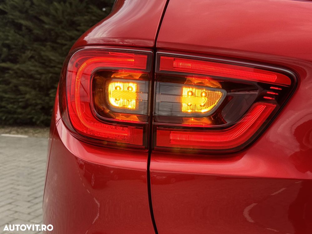 Renault Kadjar - 19